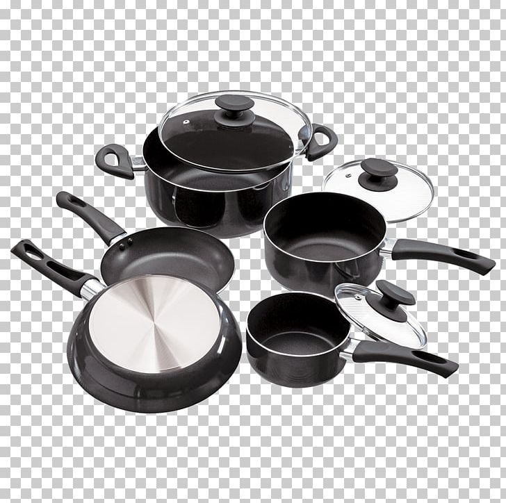 Frying Pan Cookware Non-stick Surface Metal Perfluorooctanoic Acid PNG, Clipart, Casserola, Castiron Cookware, Cookware, Cookware Accessory, Cookware And Bakeware Free PNG Download