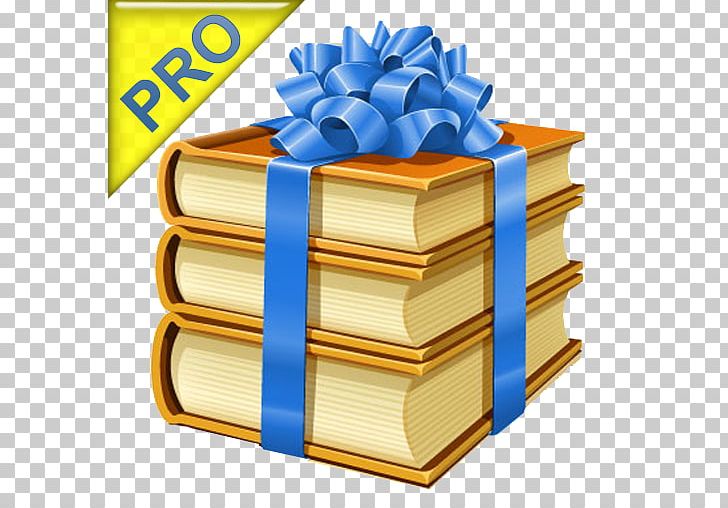 Graphics Book Cover Bookselling PNG, Clipart, Book, Book Cover, Bookselling, Ebook, Encapsulated Postscript Free PNG Download