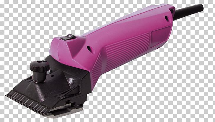 Hair Clipper Random Orbital Sander Tool Machine Wahl Clipper PNG, Clipart, Angle, Cutting Tool, Electric Motor, Hair Clipper, Hardware Free PNG Download