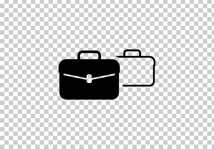 Handbag Briefcase Fashion Computer Icons PNG, Clipart, Accessories, Animal Print, Bag, Black, Brand Free PNG Download