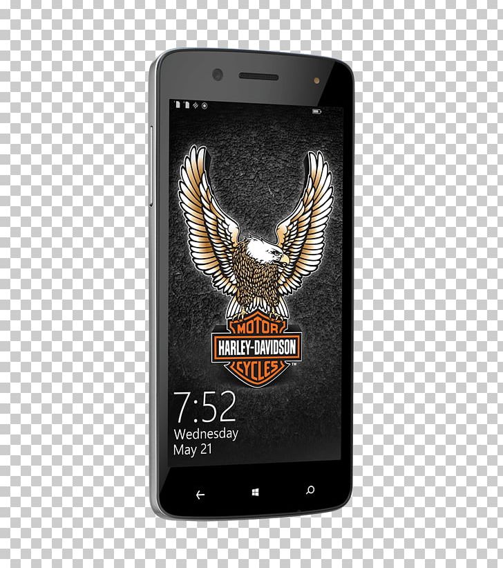 Harley-Davidson New Generation Mobile Dual SIM 2G 3G PNG, Clipart, Bra, Communication Device, Dual Sim, Electronic Device, Electronics Free PNG Download