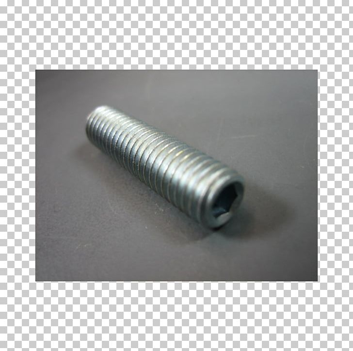 Hathaway Jones Fastener Screw Cylinder Steel PNG, Clipart, Angle, Boiler Stay, Cylinder, Economy, Fastener Free PNG Download