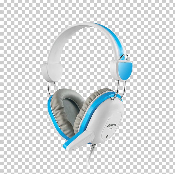 Headphones Xbox 360 Wireless Headset Audio Computer PNG, Clipart, Apple Beats Beatsx, Audio Equipment, Computer, Electronic Device, Electronics Free PNG Download