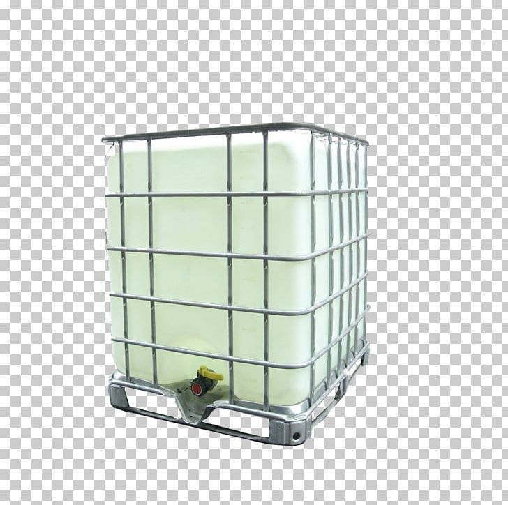 Intermediate Bulk Container Water Tank Drum Plastic PNG, Clipart, Angle, Chemical, Container, Drum, Glass Free PNG Download