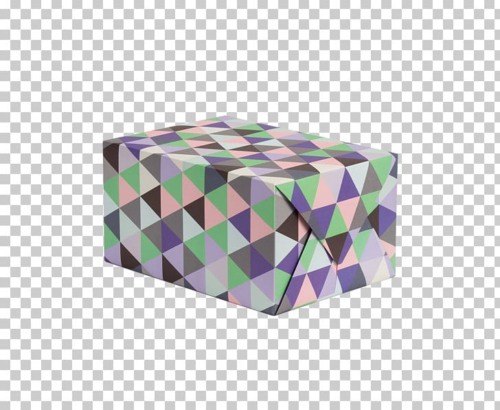 Lagom Design Graphic Design Illustrator Paper PNG, Clipart, Box, Creative Director, Creativity, Designer, Gift Free PNG Download