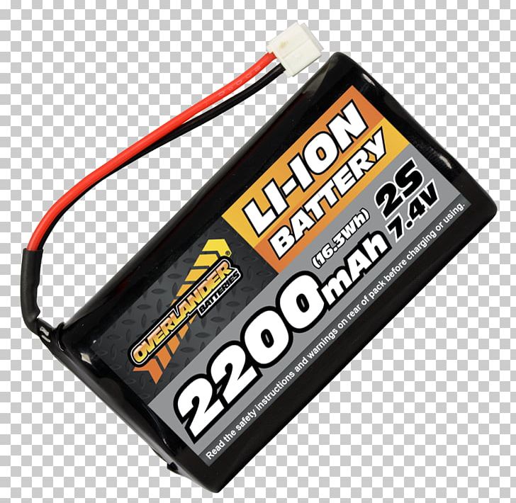 Laptop Lithium Polymer Battery Lithium Battery Lithium-ion Battery PNG, Clipart, Ampere Hour, Automotive Battery, Battery, Battery Holder, Battery Pack Free PNG Download