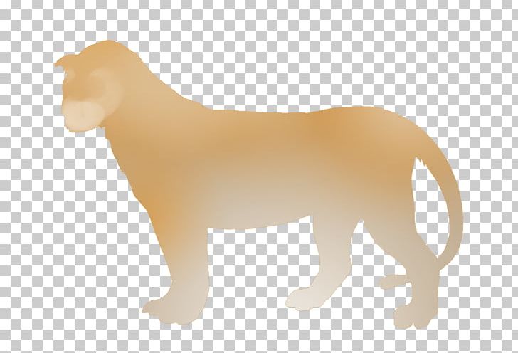 Little Lion Dog Dog Breed Puppy Rhodesian Ridgeback PNG, Clipart, Animal, Animal Figure, Animals, Big Cat, Big Cats Free PNG Download