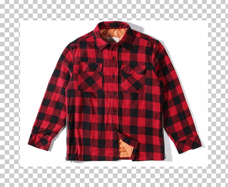 Long-sleeved T-shirt Flannel PNG, Clipart, Button, Clothing, Dress Shirt, Fashion, Flannel Free PNG Download