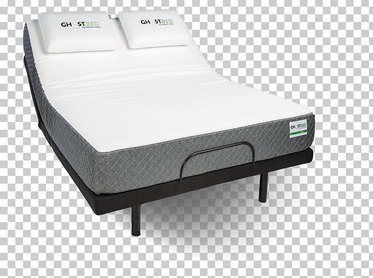 Mattress Bed Frame Adjustable Bed Bed Base PNG, Clipart, Adjustable, Adjustable Bed, Angle, Bed, Bed Base Free PNG Download