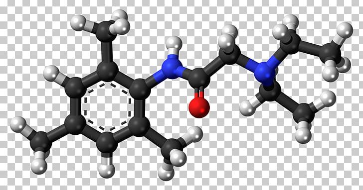 Mesitylene 1 PNG, Clipart, 123trimethylbenzene, 124trimethylbenzene, Agent, Alkylbenzenes, Aromatic Hydrocarbon Free PNG Download