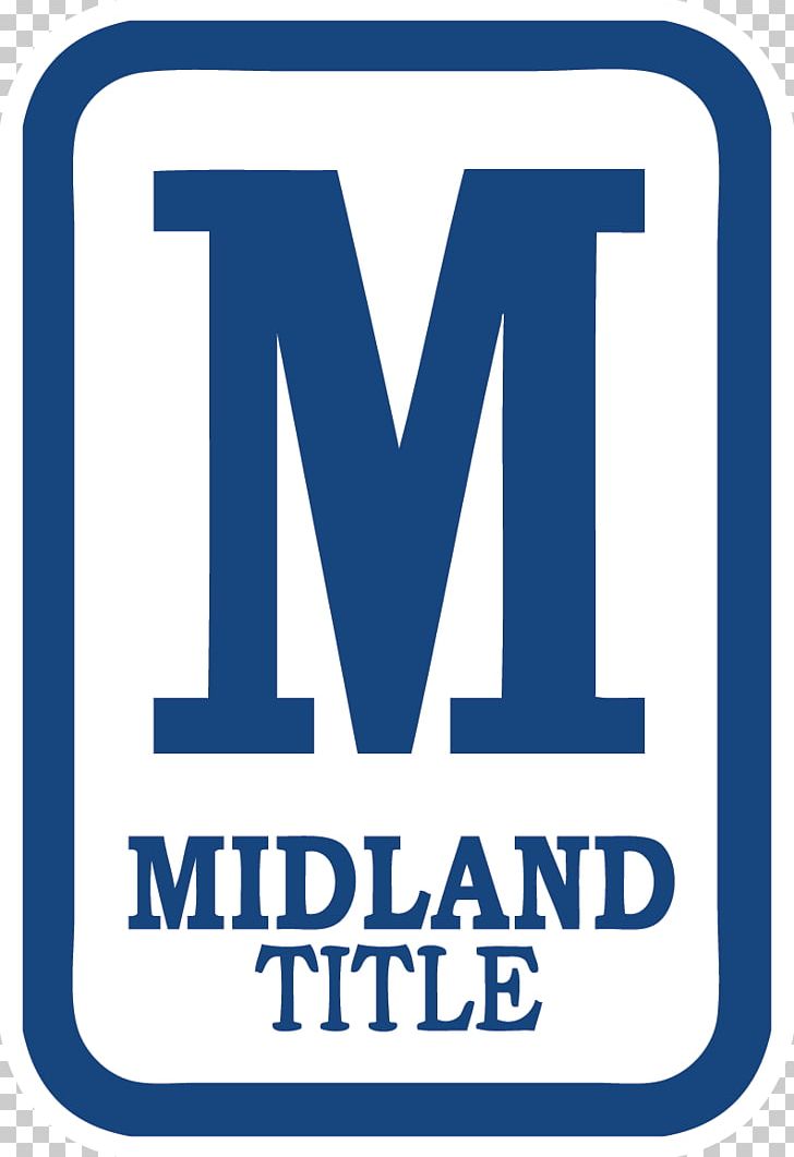 Midland Title And Escrow Agency Majlis Daerah Setiu Logo Brand Deed PNG, Clipart, Agency, Area, Blue, Brand, Business Free PNG Download