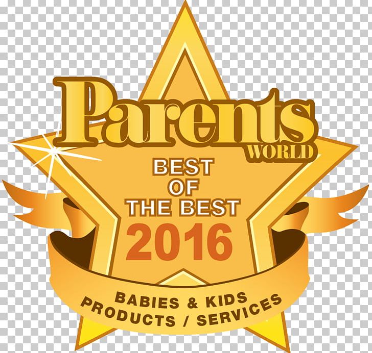 Mother Parent Infant Breastfeeding Award PNG, Clipart, Award, Baby Bottles, Brand, Breastfeeding, Buy Two Get One Free Free PNG Download