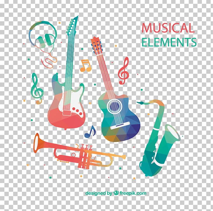 Musical Instrument Musical Theatre Elements Of Music PNG, Clipart, Art, Download, Free Music, Graphic Design, Guitar Free PNG Download