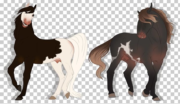 Mustang Foal Stallion Colt Mare PNG, Clipart, Animal Figure, Bridle, Colt, Foal, Halter Free PNG Download