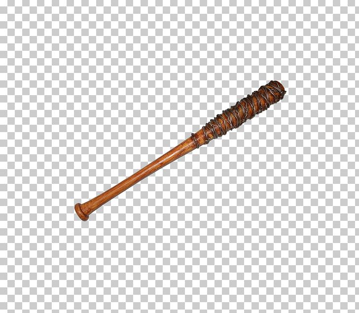 Negan Baseball Bats Theatrical Property McFarlane Toys Replica PNG, Clipart, Amc, Baseball, Baseball Bats, Baseball Equipment, Costume Free PNG Download