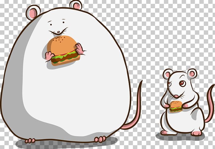 Ob/ob Mouse Leptin Computer Mouse Obesity PNG, Clipart, Animal Figure, Animals, Basics, Carnivoran, Cartoon Free PNG Download