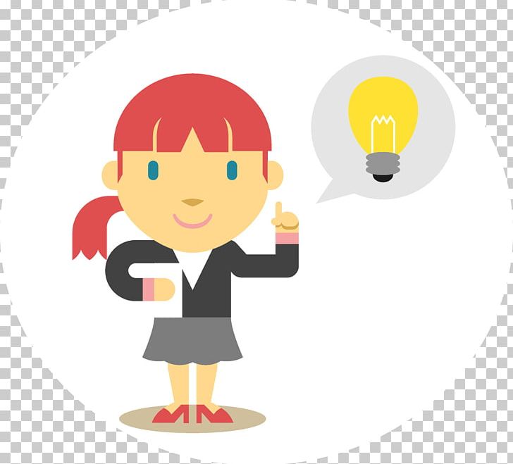 Office Business PNG, Clipart, Business, Businessperson, Cartoon, Child, Communication Free PNG Download