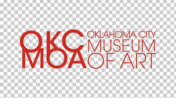 Oklahoma City Museum Of Art Art Museum Visual Arts PNG, Clipart, Area, Art, Art Museum, Arts Centre, Brand Free PNG Download