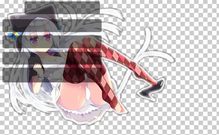 Osu! Tatakae! Ouendan Elite Beat Agents Rhythm Game Video Game PNG, Clipart, Anime, Arm, Cartoon, Ear, Elite Beat Agents Free PNG Download