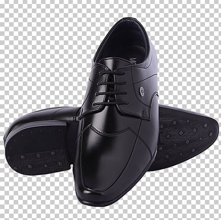 Oxford Shoe PNG, Clipart, Black, Brogue Shoe, Clothing, Computer Icons, Display Resolution Free PNG Download