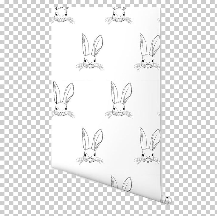 Paper Hare Butterfly Pollinator PNG, Clipart, Angle, Butterflies And Moths, Butterfly, Hare, Insects Free PNG Download
