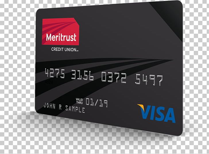 Payment Card Brand PNG, Clipart, Art, Brand, Credit Card, Electronics, Electronics Accessory Free PNG Download