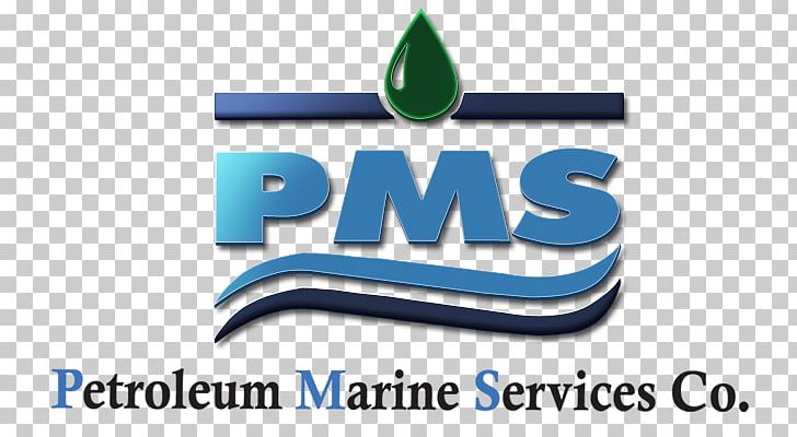 Petroleum Marine Services Business Petroleum Industry PNG, Clipart, Area, Brand, Business, Line, Logo Free PNG Download