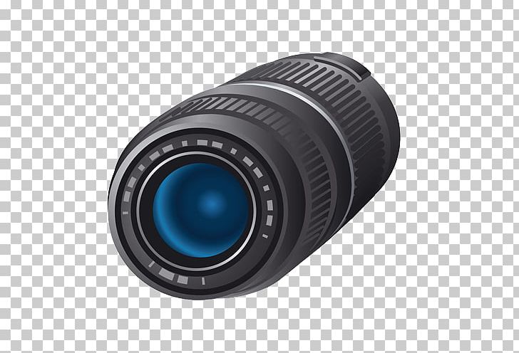 Photography Camera Lens PNG, Clipart, Camera Icon, Camera Lens, Encapsulated Postscript, Fish, Hand Free PNG Download