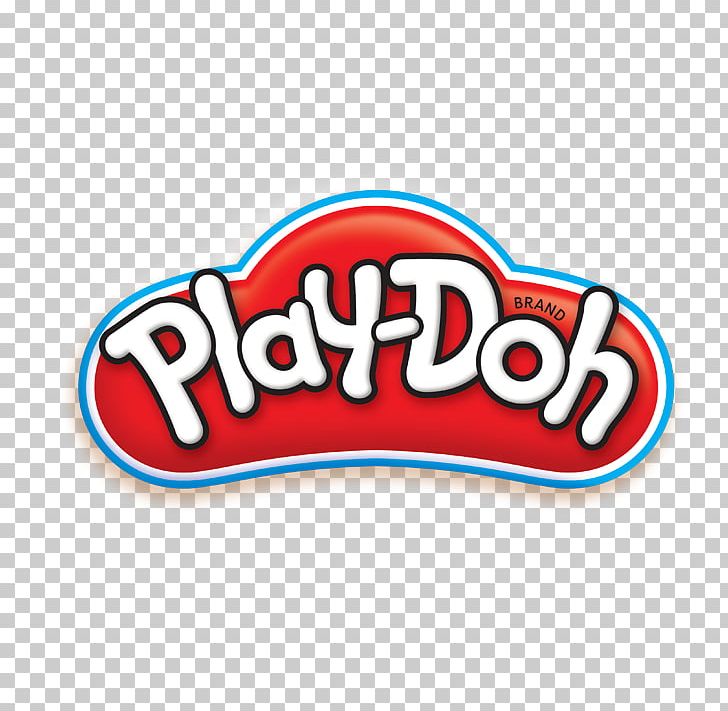 Play-Doh Logo Brand Toy Symbol PNG, Clipart, Area, Brand, Doh, Dough, Line Free PNG Download