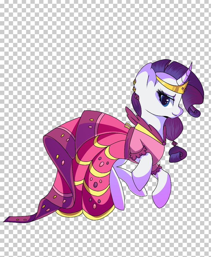 Pony Rarity Drawing Equestria Horse PNG, Clipart, Animals, Anime, Art, Cartoon, Deviantart Free PNG Download