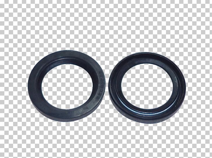 Radial Shaft Seal Gasket Gardening Forks Motorcycle Fork PNG, Clipart, Aprilia Rs50, Aprilia Rs125, Automotive Tire, Automotive Wheel System, Auto Part Free PNG Download