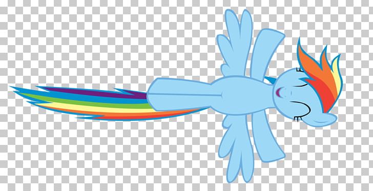 Rainbow Dash Pony PNG, Clipart, Animation, Art, Beak, Cartoon, Cartoons Free PNG Download