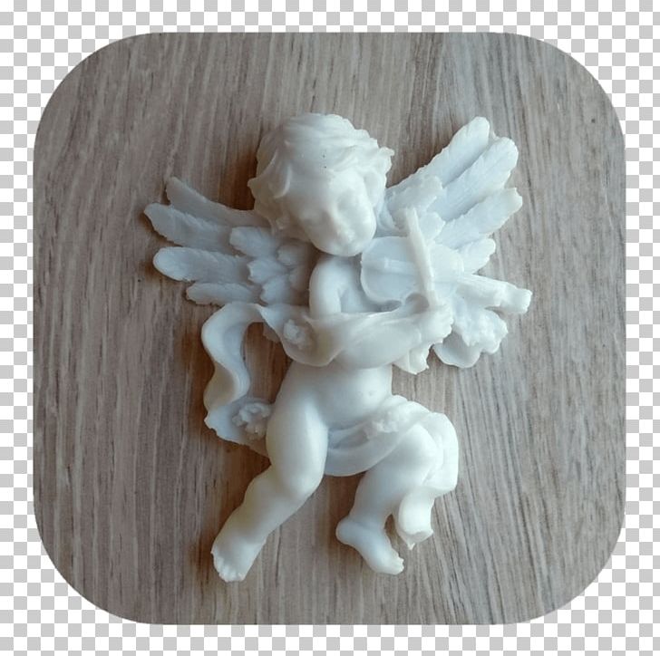 Resin Quality Angel Labor PNG, Clipart, Angel, Artificial Hair Integrations, Centimeter, Color, Figurine Free PNG Download