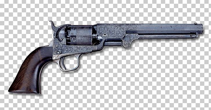 Revolver Trigger Firearm Air Gun Ranged Weapon PNG, Clipart, Air Gun, Airsoft, Colt, Firearm, Gun Free PNG Download