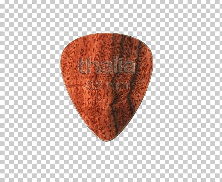 Rosewood Pick And Pack Guitar Copper Jazz Standard PNG, Clipart, Artifact, Art Lutherie, Com, Copper, Guitar Free PNG Download