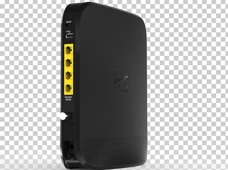 Router Electronics PNG, Clipart, Art, Electronic Device, Electronics, Electronics Accessory, Hotukdeals Free PNG Download