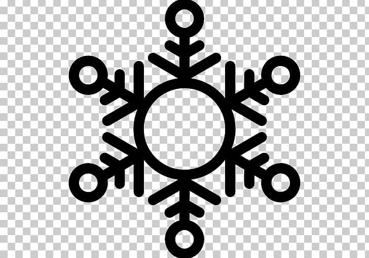 Snowflake Silhouette AutoCAD DXF PNG, Clipart, Arrow, Autocad Dxf, Black And White, Circle, Computer Icons Free PNG Download