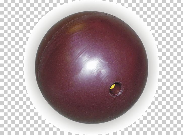 Sphere Purple PNG, Clipart, Art, Ball, Purple, Sphere Free PNG Download