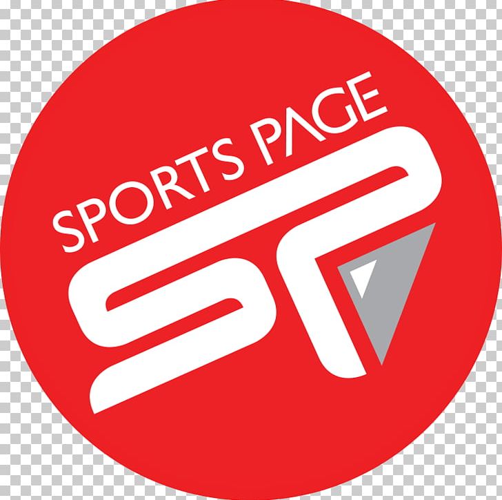 Sports Page Ski & Patio Nordic Skiing PNG, Clipart, Area, Brand, Circle, Line, Logo Free PNG Download