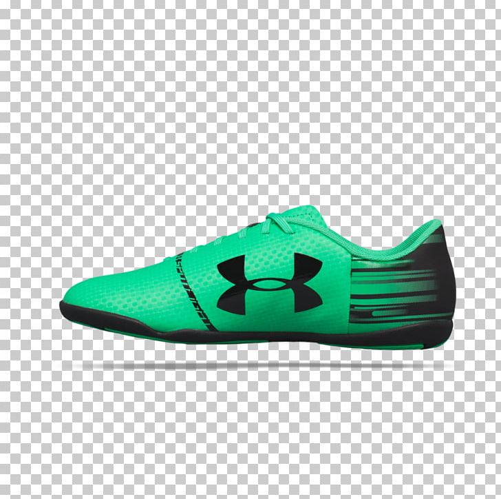 Sports Shoes Nike Free Kids' Under Armour Spotlight Dl Firm Ground Jr. Football Boots PNG, Clipart,  Free PNG Download