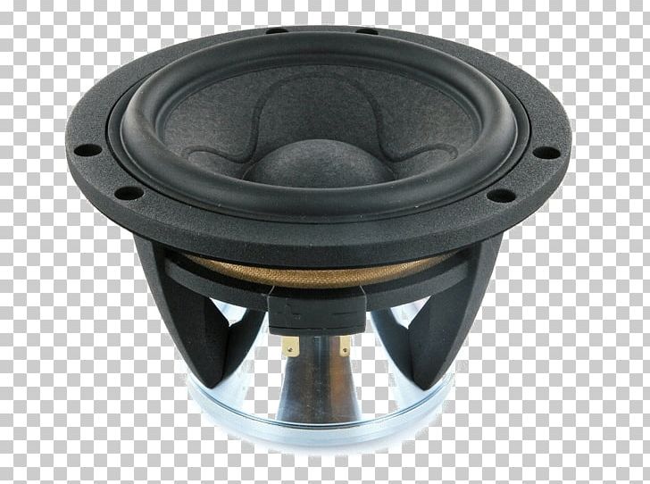 Subwoofer Loudspeaker Audio Crossover Midwoofer-tweeter-midwoofer PNG, Clipart, Acoustics, Amplificador, Audio, Audio Crossover, Audio Equipment Free PNG Download