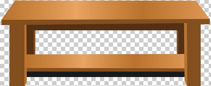 Table Encapsulated PostScript PNG, Clipart, Aber, Angle, Bombe, Coffee Table, Coffee Tables Free PNG Download
