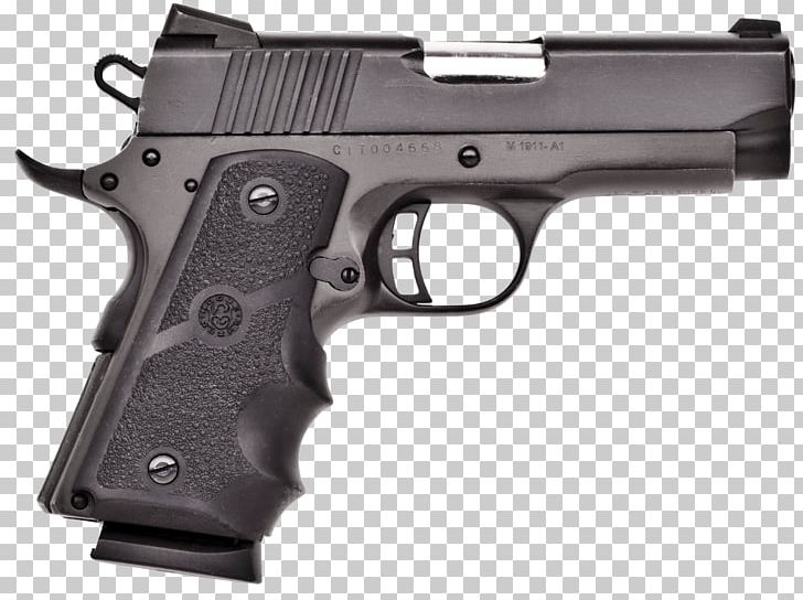 Taurus PT1911 M1911 Pistol .45 ACP Firearm PNG, Clipart, 45 Acp, Air Gun, Airsoft, Airsoft Gun, Automatic Colt Pistol Free PNG Download