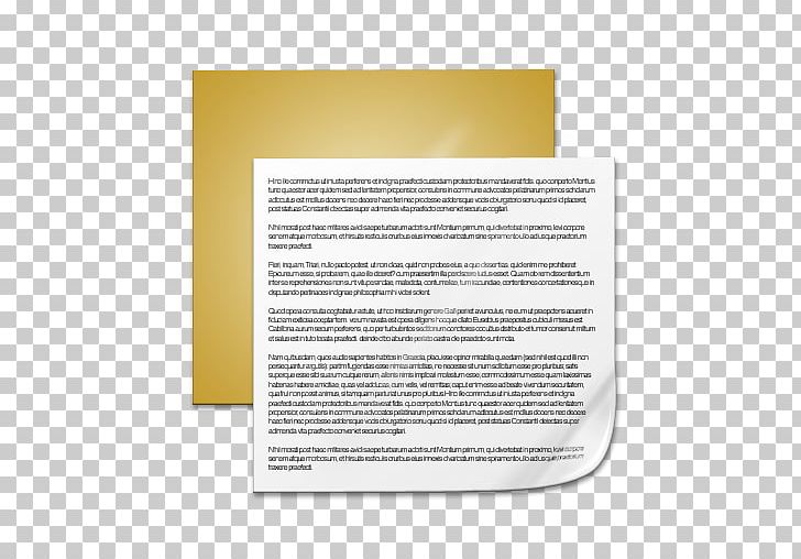 Text Font PNG, Clipart, Clipping, Compact Disc, Computer Icons, Folder, Font Free PNG Download