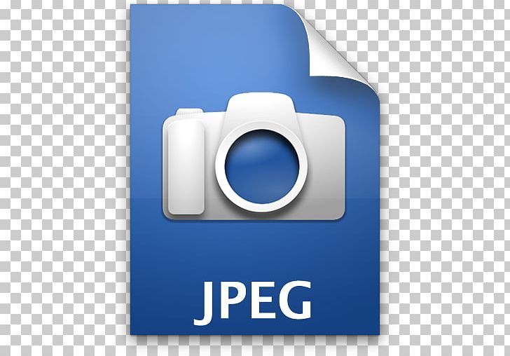 TIFF Raw Format File Formats Filename Extension PNG, Clipart, Adobe Photoshop, Brand, Camera Image File Format, Computer Icons, Download Free PNG Download