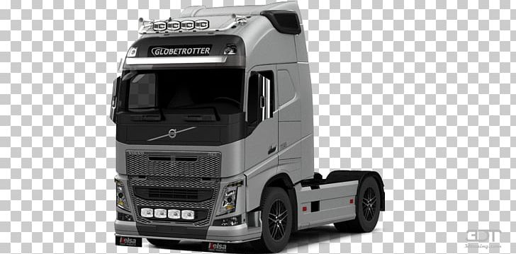 Tire Volvo FH Volvo Trucks AB Volvo Car PNG, Clipart, Ab Volvo, Automotive Exterior, Automotive Tire, Automotive Wheel System, Auto Part Free PNG Download