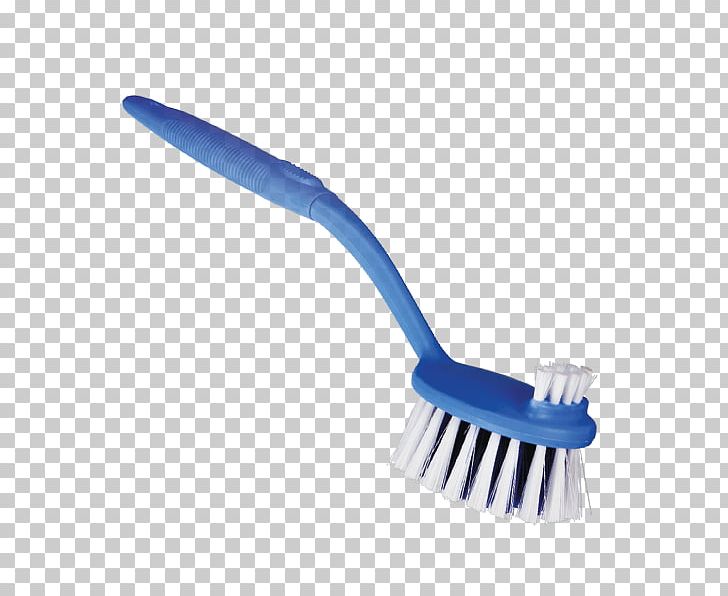 Toothbrush Dimension PNG, Clipart, Brush, Dimension, Hardware, Objects, Tool Free PNG Download