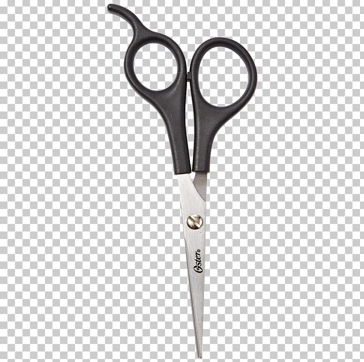 Trichoptilosis Frizz Hair-cutting Shears PNG, Clipart, Frizz, Frying, Hair, Haircutting Shears, Hair Shear Free PNG Download
