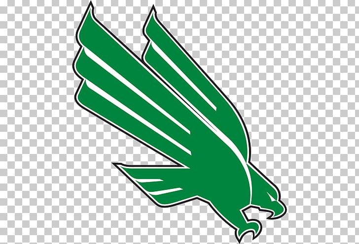 University Of North Texas North Texas Mean Green Football UTSA Roadrunners Football American Football Sport PNG, Clipart, American Football, American Football Helmets, Area, Beak, College Football Free PNG Download