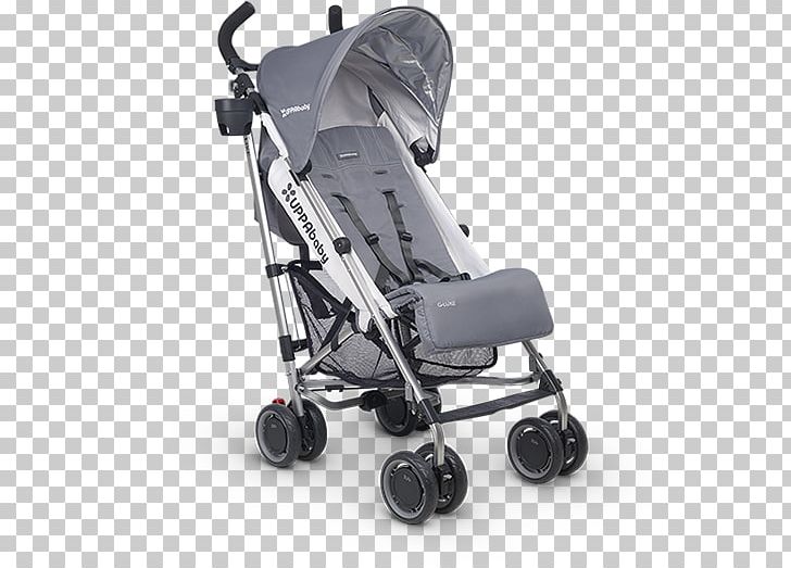 UPPAbaby G-Luxe UPPAbaby G-Lite Child Baby Transport UPPAbaby Travel Bag For G-Series PNG, Clipart, Baby Carriage, Baby Products, Baby Toddler Car Seats, Baby Transport, Child Free PNG Download